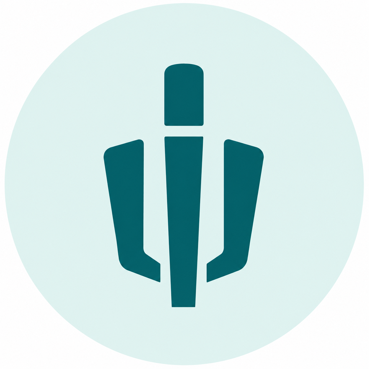 MERIT logo